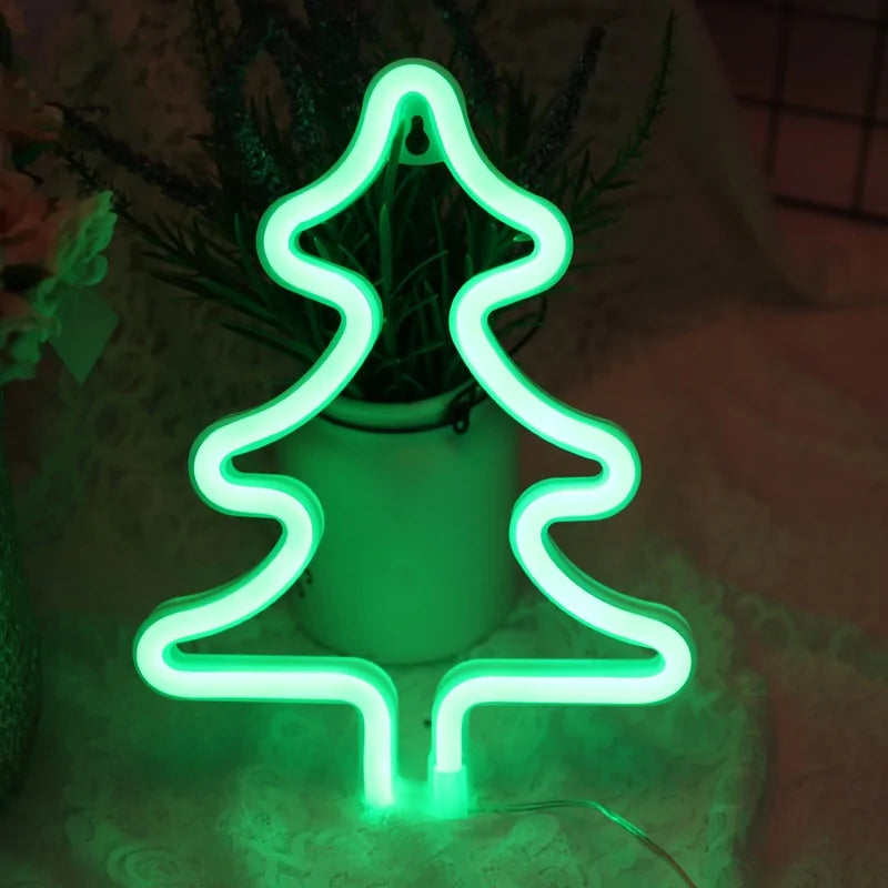 LED Neon Light