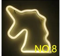 LED Neon Light