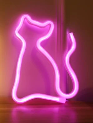 LED Neon Light