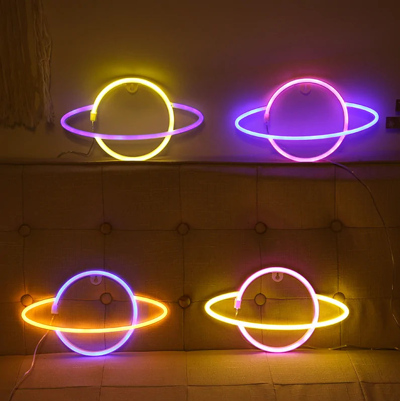 LED Neon Light