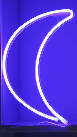 LED Neon Light