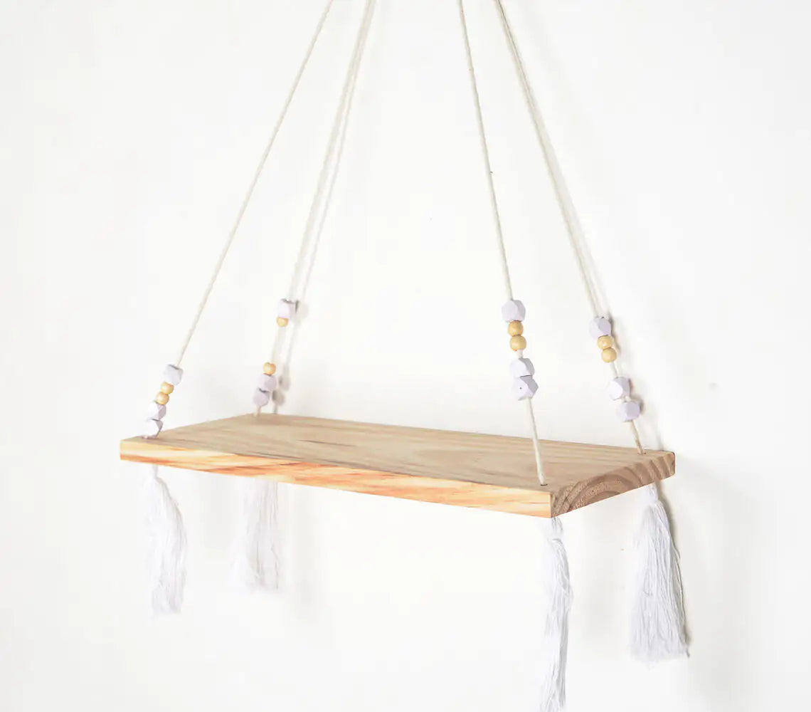 Hanging Shelf