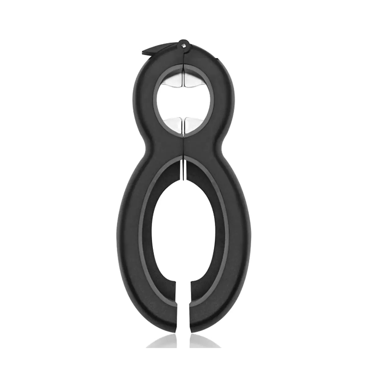 Anti-Slip Bottle Opener