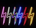 LED Neon Light