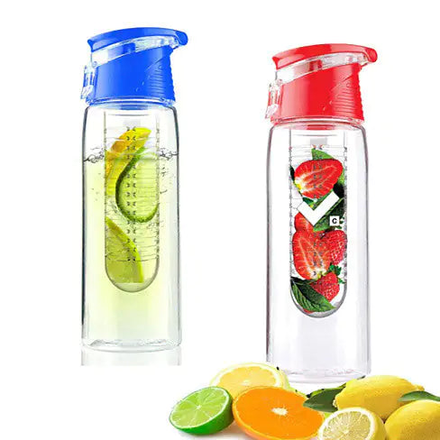 Fruit Infuser Bottle