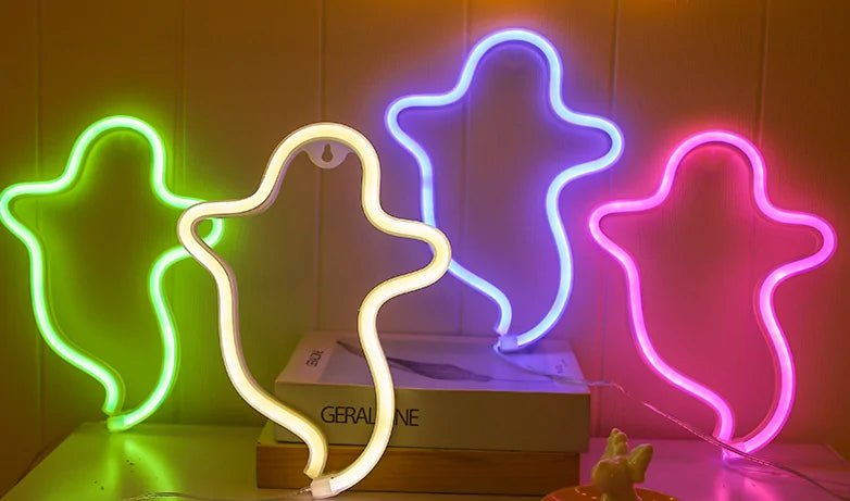 LED Neon Light