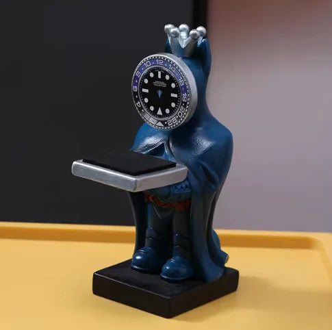 Watch Stand