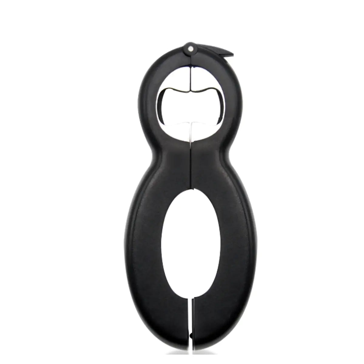 Anti-Slip Bottle Opener