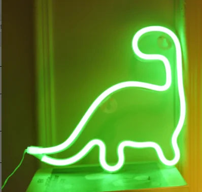 LED Neon Light